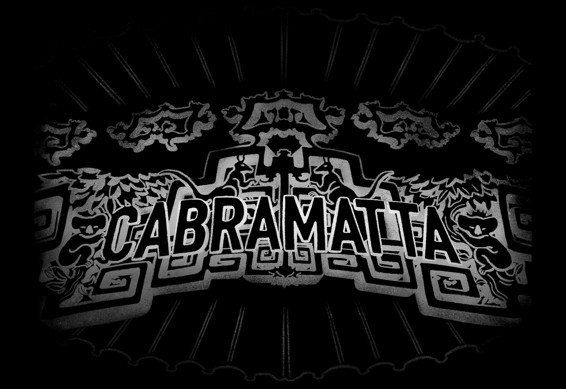 Coming of age in Cabramatta (Sydney Review of Books)