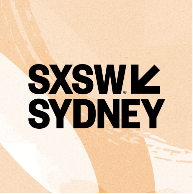SXSW Sydney – New Visions: The Future of Diaspora Storytelling